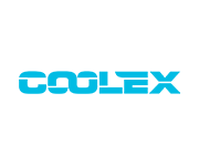 Coolex Coupons