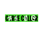 5% OFF Selected Curse Collar Items - Get Your Favorite Products Now!