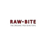 RAWBITE