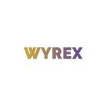 Wyrex