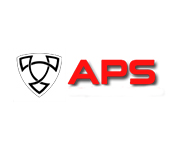 Aps Acp Parts Coupons