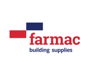 Farmac Coupons