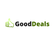 GoodDeals.com Coupons