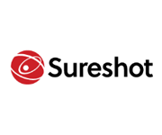 Target Practice Special: Enjoy 20% Discount on Sure Shot Ammo Bundles