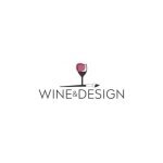 Wine & Design