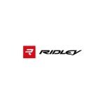 Ridley Bikes