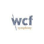 Waterloo-Cedar Falls Symphony