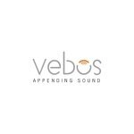 Vebos