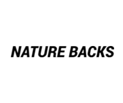 Nature Backs Coupons