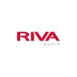 RIVA Audio