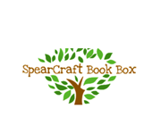 SpearCraft Book Box Coupons