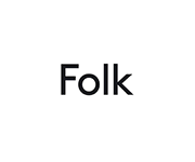 Folk Clothing Coupons