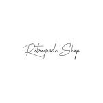 Retrograde.Shop