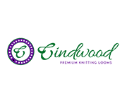 Save $25 on Cindwood Looms Patterns Orders Over $45 with Voucher Code