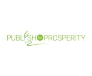 PublishForProsperity Coupons