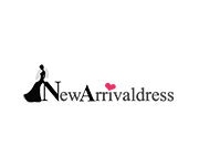 NewArrivalDress Coupons