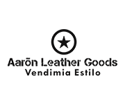 Austin Leather Organizer Coupons