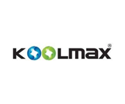 Koolmax Coupons