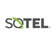 Sotel Systems Coupons