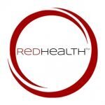 RedHealthWear