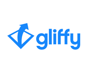 Gliffy Coupons