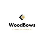 WoodBows