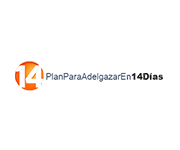 Reach Your Fitness Goals Faster: 10% Off Plan Para Adelgazar Group Coaching