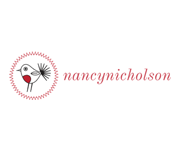 Nancy Nicholson Coupons