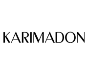 Color Pop Explosion: 30% Off Vibrant Styles at Karimadon - Add a Splash!