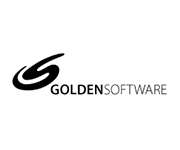 Unwrap the Gift of Knowledge: Golden Software Holiday Software Sale - Up to 45% Off!