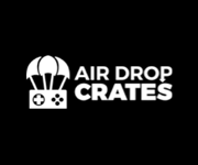 Air Drop Crates Coupons