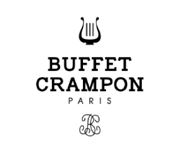 Black Friday: Get 35% Off on Buffet Crampon Musical Instruments & Accessories!