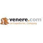 Venere