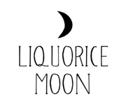 Liquorice Moon Studios Coupons