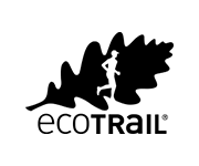 Ecotrail Coupons