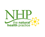 Natural Health Practice Coupons