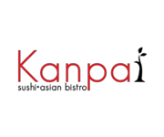 Kanpai Coupons