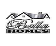 Bella Homes Coupons