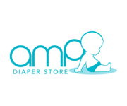 AMP Diapers Coupons