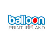 Balloon Print Ireland Coupons