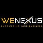 WeNexus