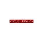 Virtual Judaica