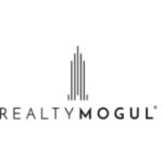 RealtyMogul