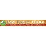 Rawforestfoods.com