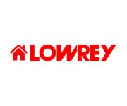 Lowrey Coupons