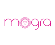 Mogra Designs Coupons