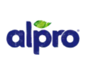 Alpro Coupons