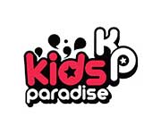 Kid Paradise Coupons