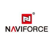 45% Off on Your Order with Naviforce Watches For Men Coupon