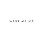 West Major